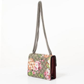 Gucci, väska, "Dionysus Blooms".