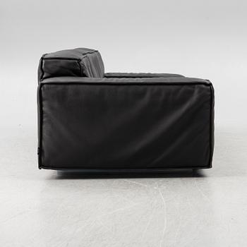 Claesson Koivisto Rune, sofa, "Boxplay", Swedese, designed in 2009.