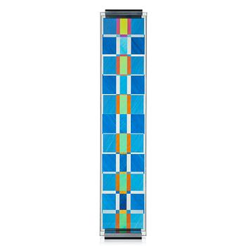 631. Erik H Olson, "Optochromi TH-1".