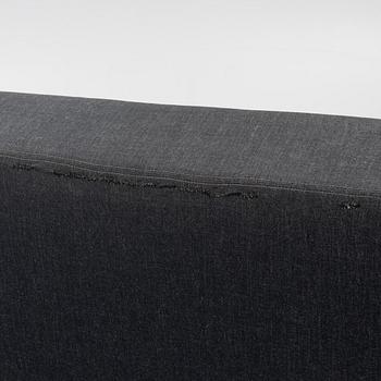 Patricia Urquiola, soffa, "Silver Lake", Moroso, Italien efter 2010.
