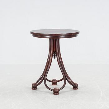 BORD, Thonet, 1900-tal.