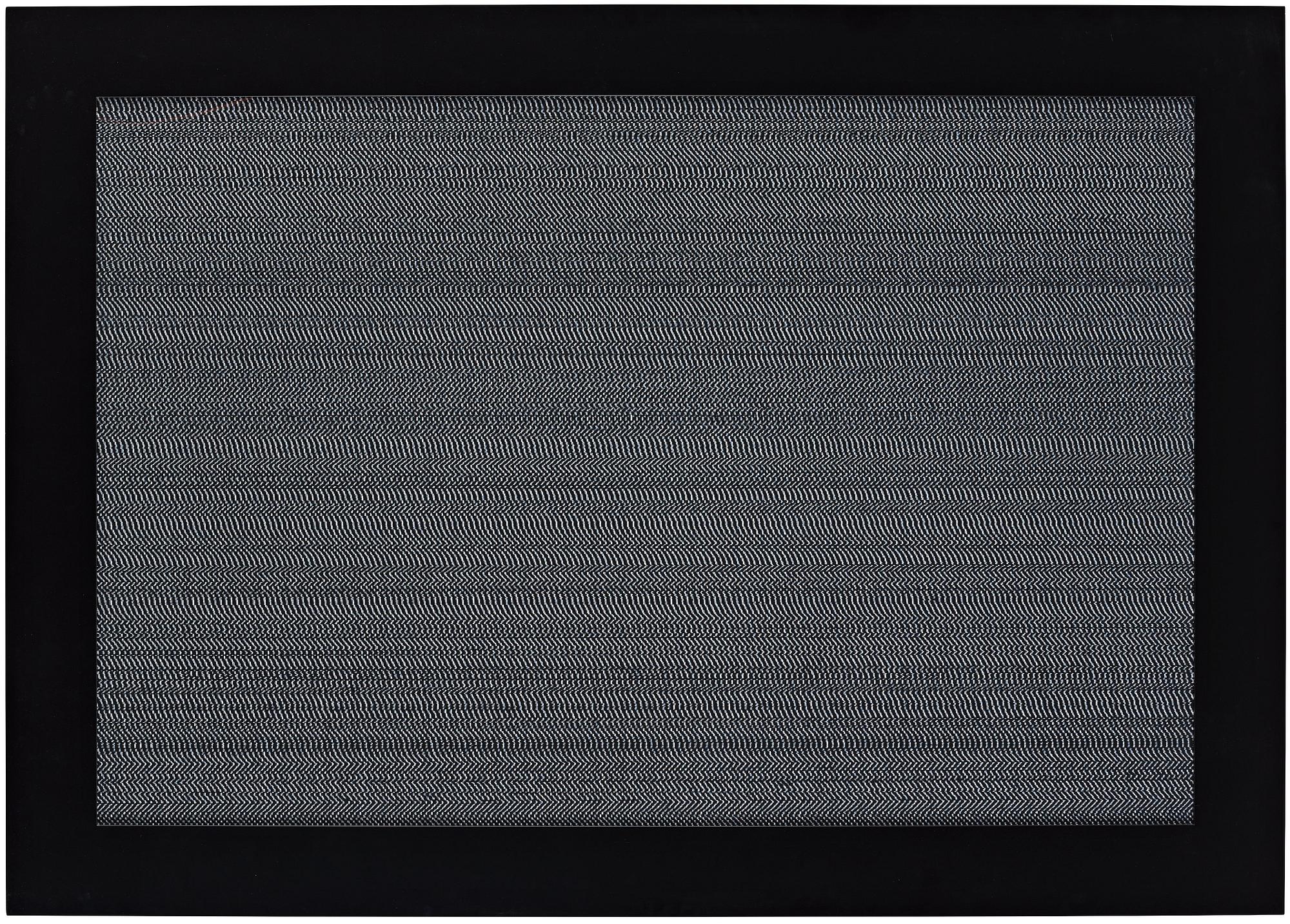 Dawid (Björn Dawidsson), "K1D7392", 2013.