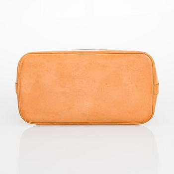 Louis Vuitton, "Alma", väska.
