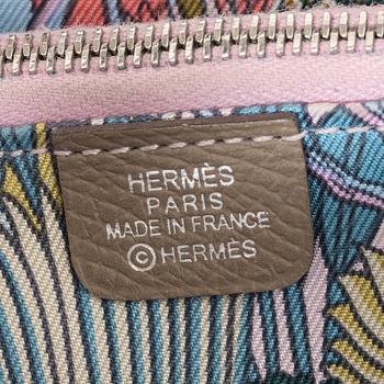 Hermès, wallet, 2019.