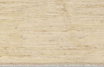 Matta, Marocko design, ca 292 x 258 cm.