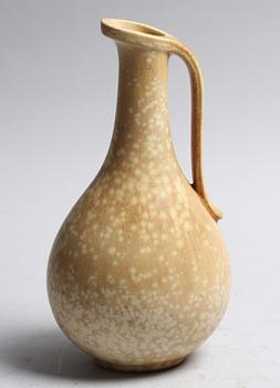 KANNA, stengods, Gunnar Nylund, Rörstrand.