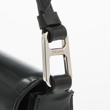 Prada, väska.