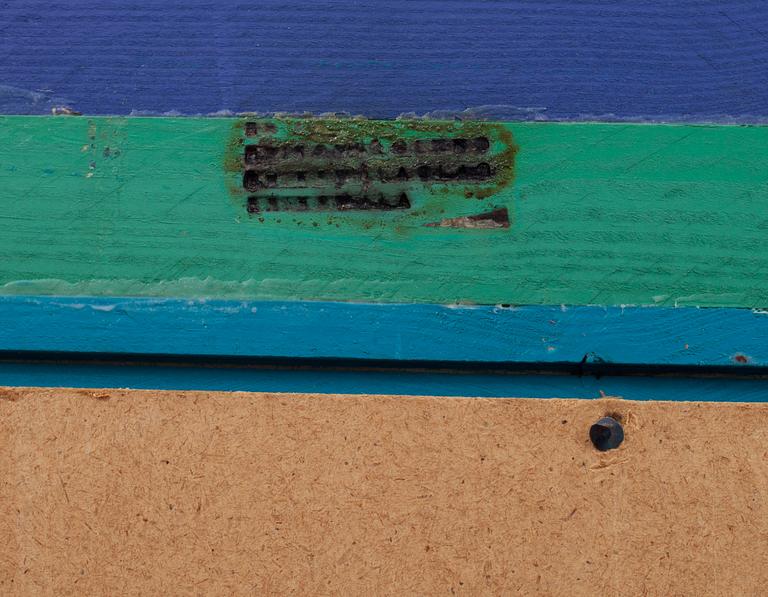 SPEGEL, Erik Höglund, Eriksmåla.