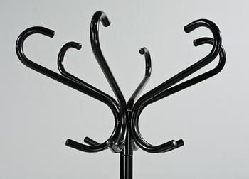 TAMBURMAJOR, 1900-talets andra hälft.