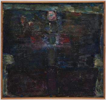 Aleksandra Jachtoma, Composition.