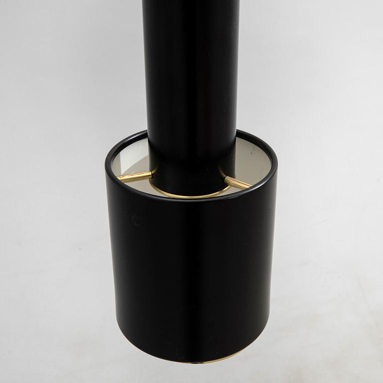 Alvar Aalto, ceiling lamp A110 "Hand Grenade" Artek Finland.