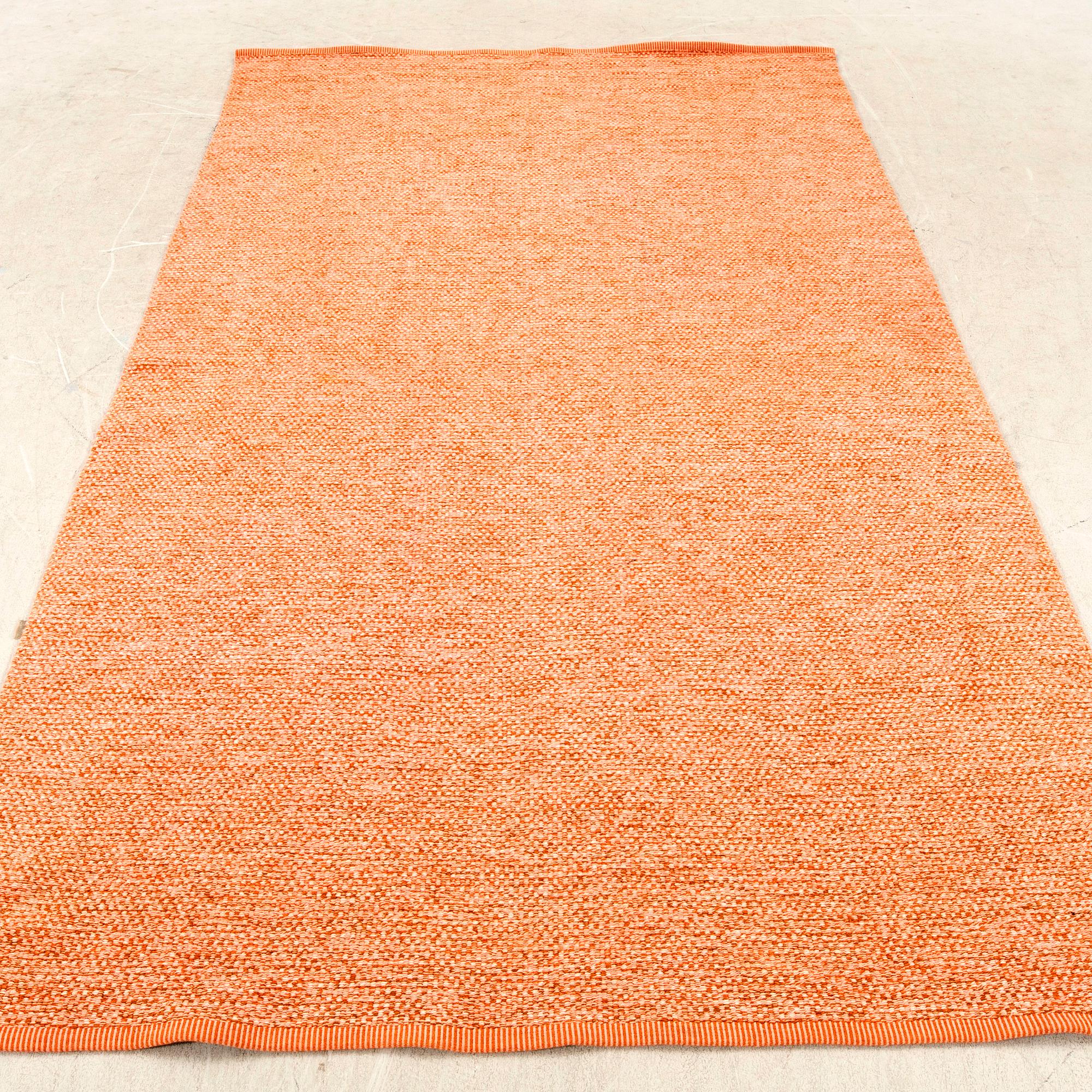 Rug Kasthall 300x170 cm.