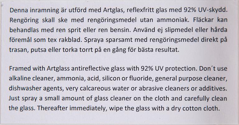 Bruce Davidson, Photograph New York 1959.