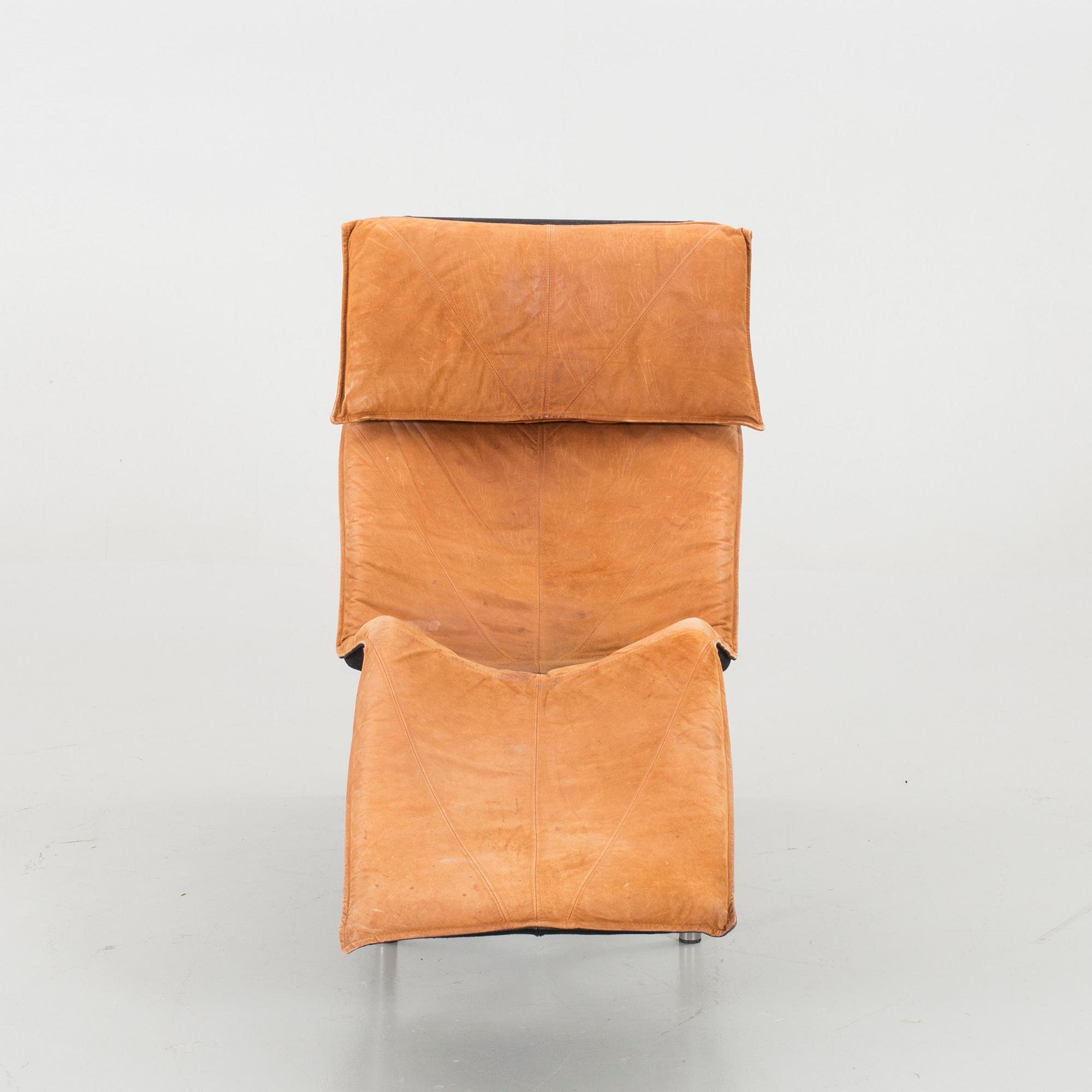 TORD BJÖRKLUND, IKEA.