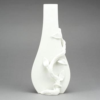 VAS, stangods, "Surrea", Wilhelm Kåge, 1940-tal.