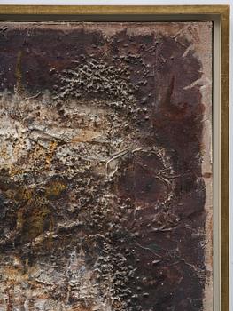 Key Sato, "Portrait de Temps".