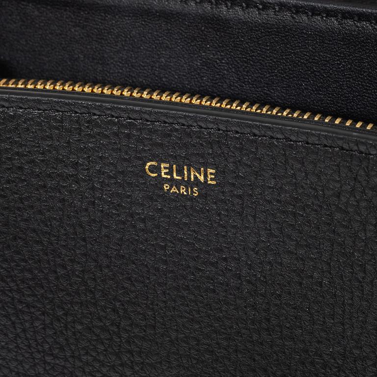 Céline, bag, "Nino".