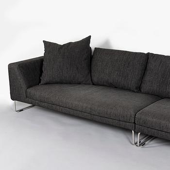 Soffa, "Band", Adea, Finland.