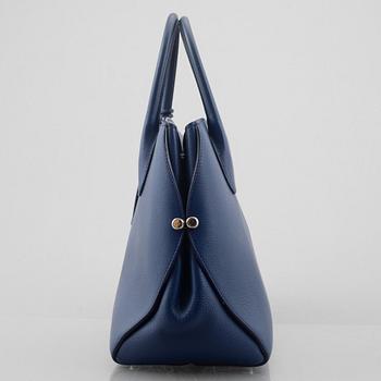 Christian Dior, Bag.