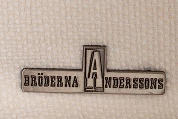 Soffa Bröderna Andersson 'Örenäs', 2000-tal.