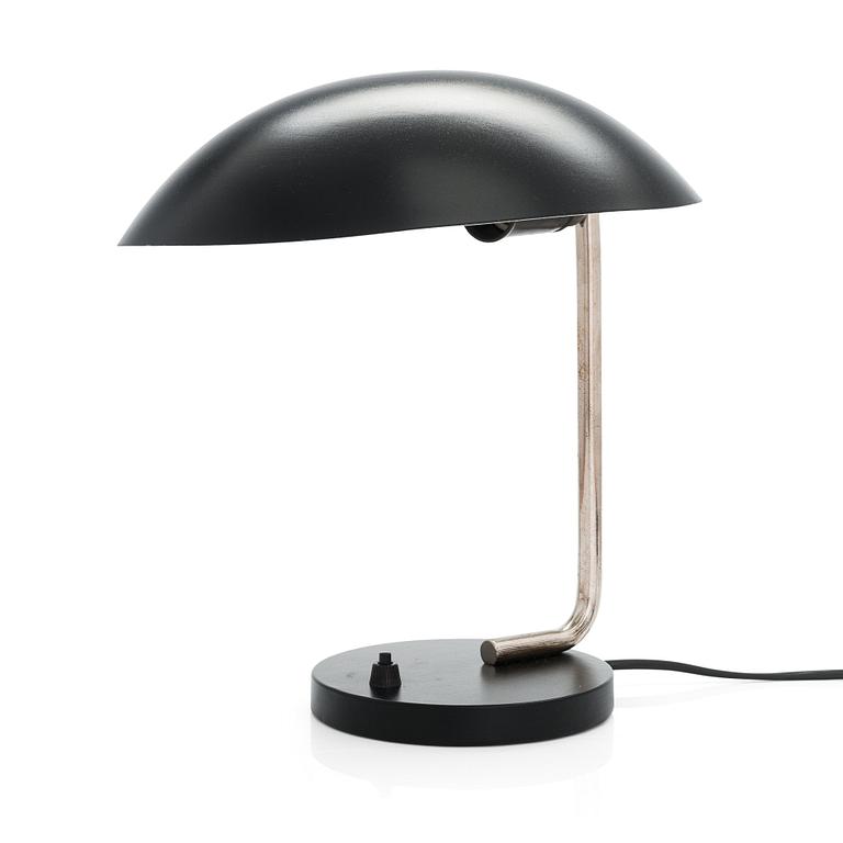 Paavo Tynell, a 1930's '5310' table lamp for Taito.