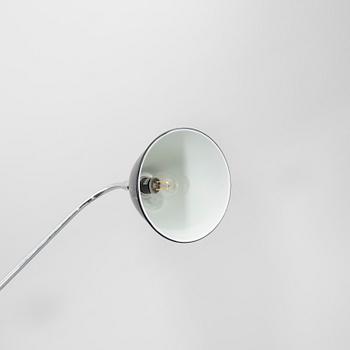 Robert Dudley vägglampor 3 st Bestlite BL6.