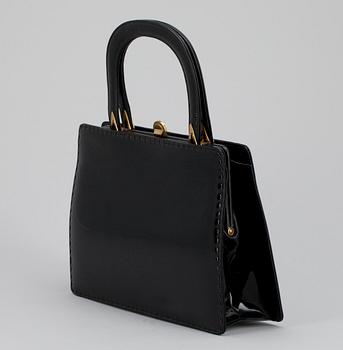 VÄSKA, Riviera Bag.