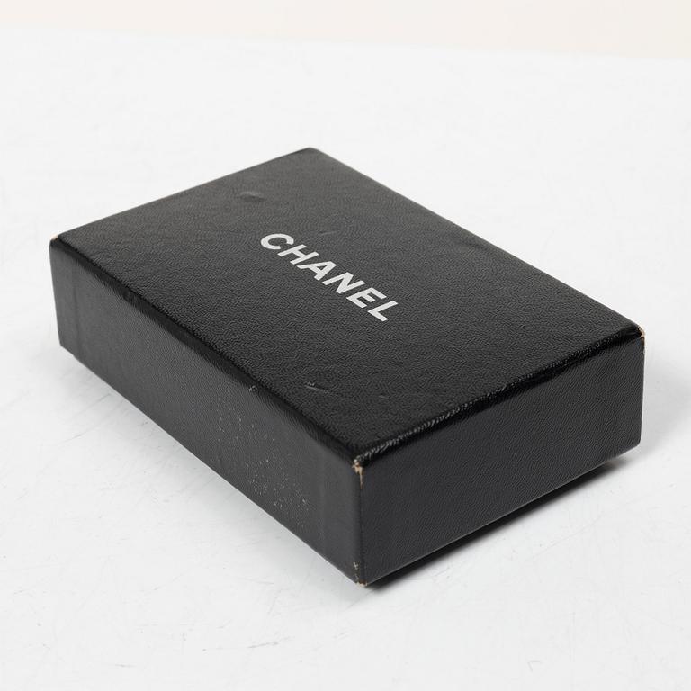 Chanel, Key holder.