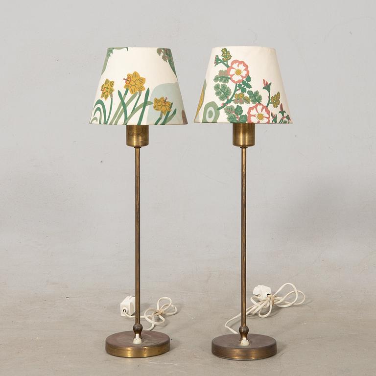 Josef Frank,.