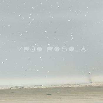 Yrjö Rosola, reliefejä, 4 kp, signeerattu Yrjö Rosola, 1930-luku.