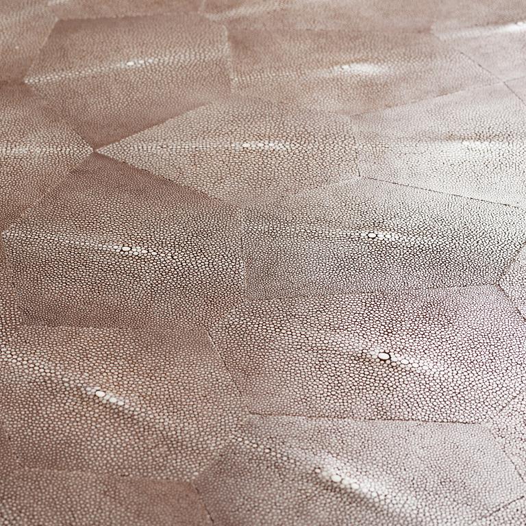 Romeo Sozzi, a "Sumo", coffee table from the "The Sun Tales" Collection, Promemoria, 21st century.