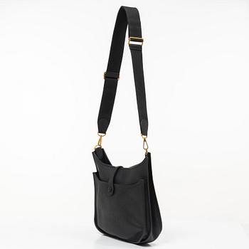 Hermès, Bag, "Sac Evelyne 29", 2017.