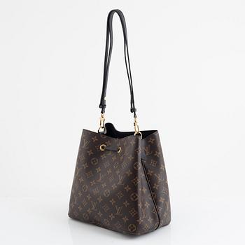 Louis Vuitton, bag, "NéoNoé", 2019.