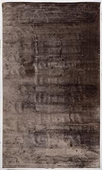 Carpet "Limited Edition". approx. 392 x 670 cm.