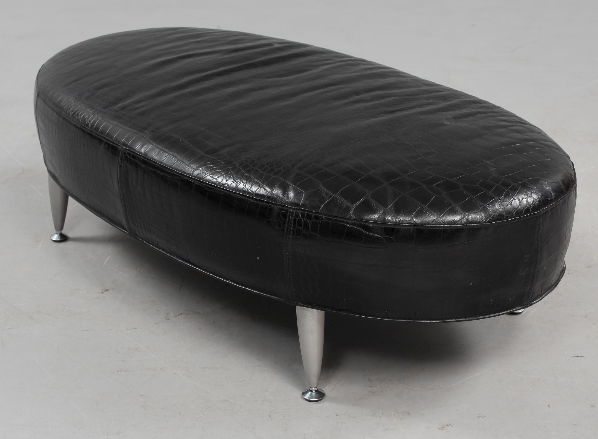 PALL, "Lins", Dan Ihreborn, Move, 2000-tal.