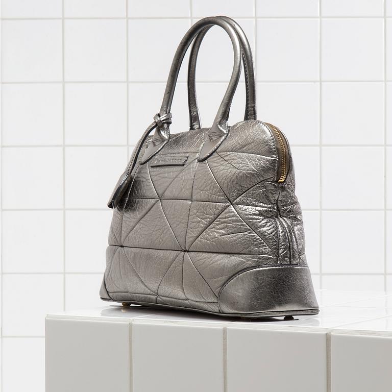 BAG, Marc Jacobs.