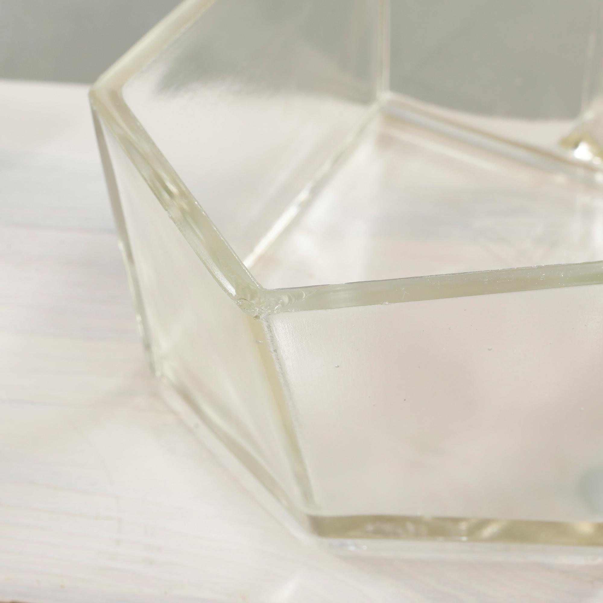 SPECERI- / KRYDDHYLLA, "Reda", Gunnar Fredrikson AB, omkring 1900-talets mitt.