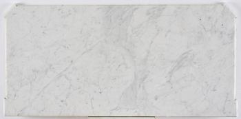 A late Gustavian mahogny commode by C D Fick (1776.1896).