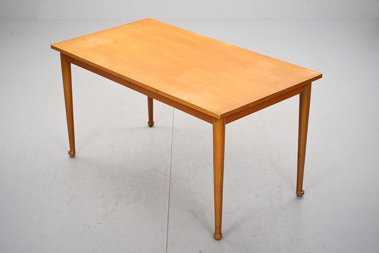 BORD, Josef Frank, Firma Svenskt Tenn.