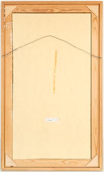 ESTRID ERICSON, tillskriven. Spegel, Firma Svenskt Tenn.