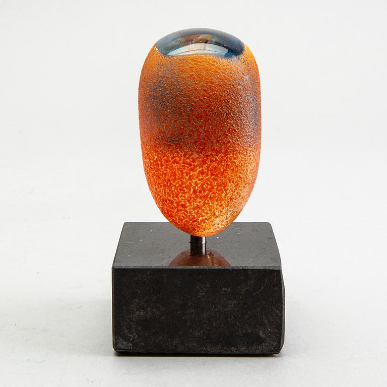 Bertil Vallien,