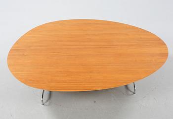 BORD, "She", Johanna Egnell, David Design, 2000-tal.