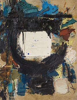 John Levee, Composition.