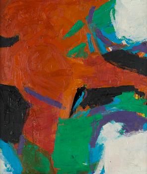 Antti Lampisuo, Composition.