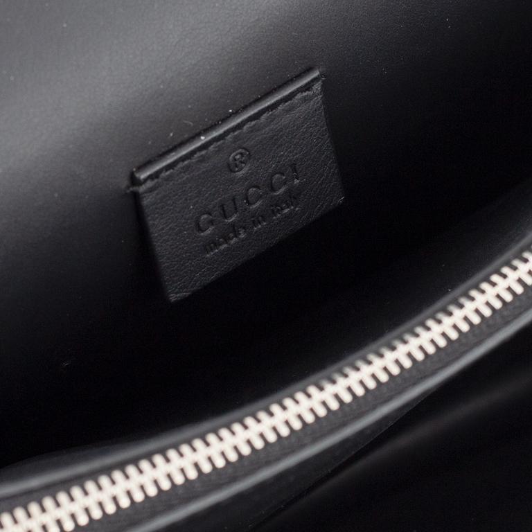 Gucci, bag, "Dionysus".