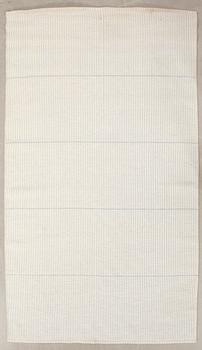 Carpet possibly Kasthall, approx. 254x156 cm.