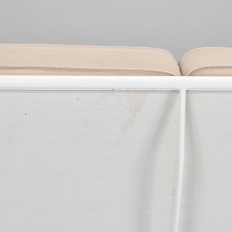 Nike Karlsson, soffa, IKEA PS, 2012.