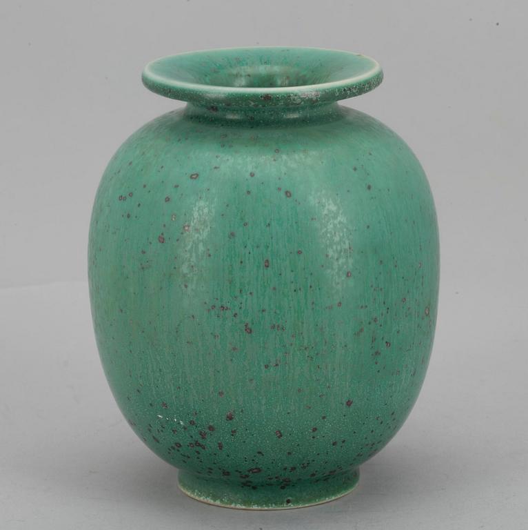 MALJAKKO, kivitavaraa, Gunnar Nylund, Rörstrand.