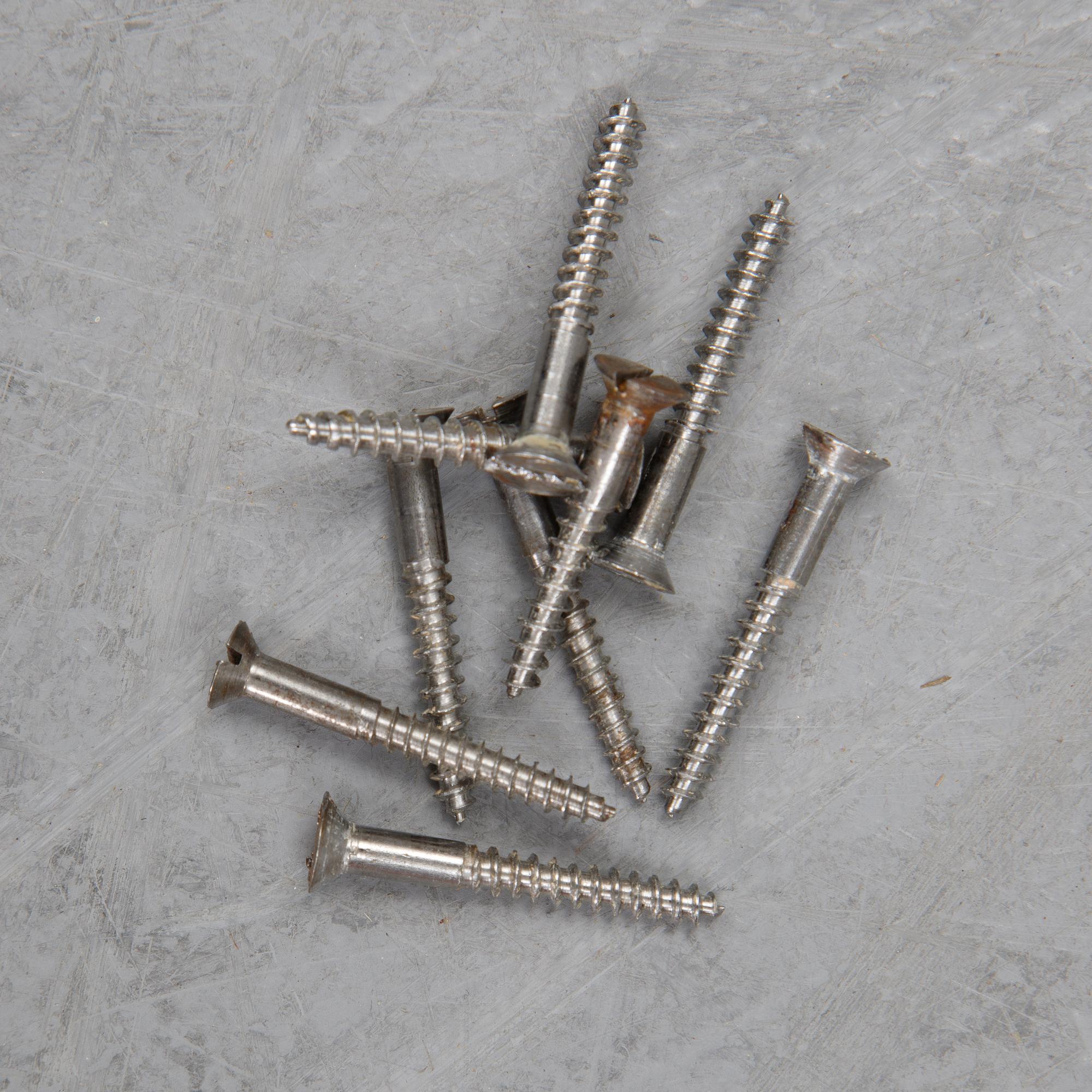 A Gustavian sofa, secondhalf of the 18th Century.