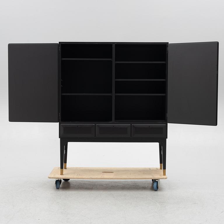 A cabinet, Bodafors, mid-20th Century.